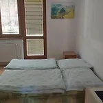 Διαμέρισμα Privat Jan