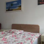 Privat Jan Διαμέρισμα *