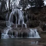 Διαμέρισμα Privat Jan *