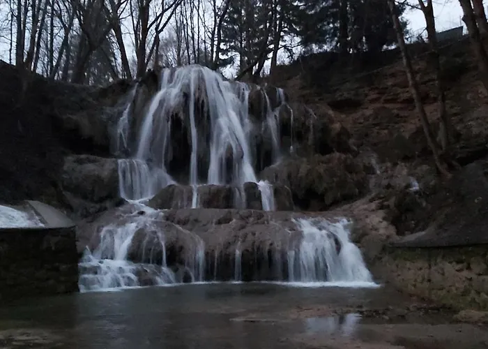 아파트 Privat Jan *