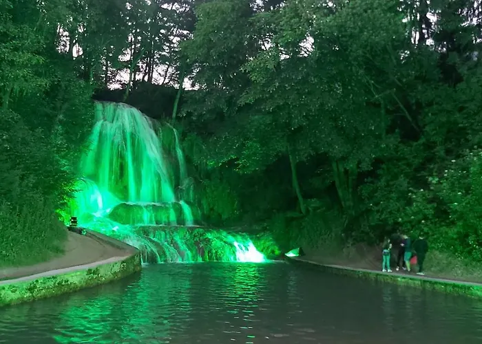 아파트 Privat Jan