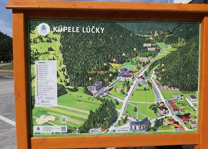 아파트 Privat Jan